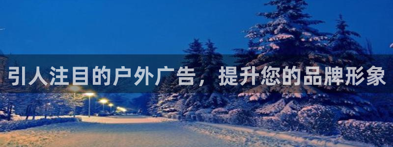 杏宇平台登录步骤