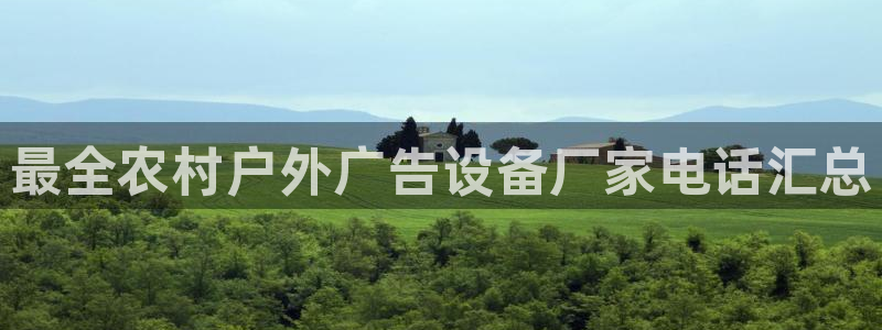 杏宇平台提现为什么这么久呢