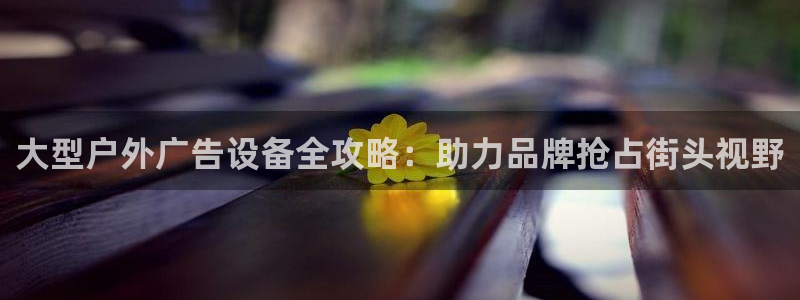 杏宇平台注册地址在哪里