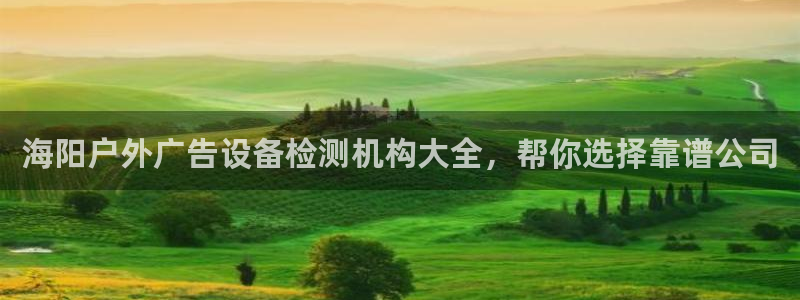杏宇平台官网注册