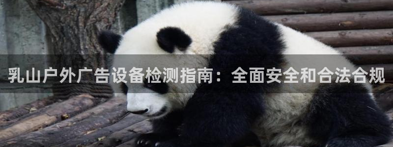 杏宇平台代理怎么样啊