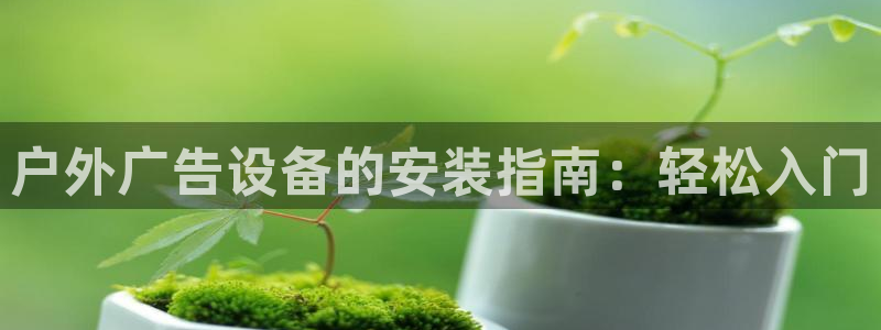 杏宇平台招商怎么样