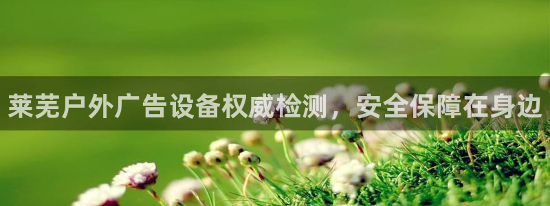 杏宇平台登录步骤