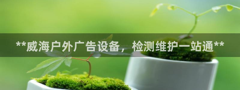 杏宇平台登录方法