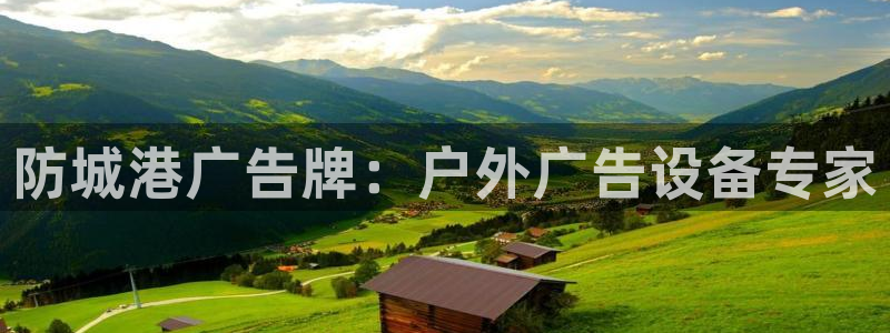 杏宇平台招商怎么样
