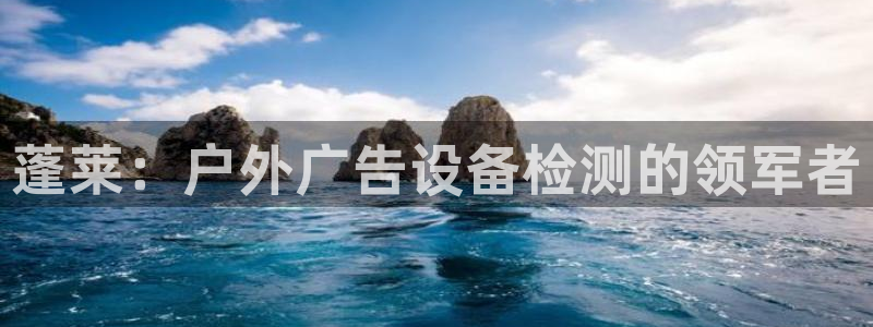 杏宇平台开户