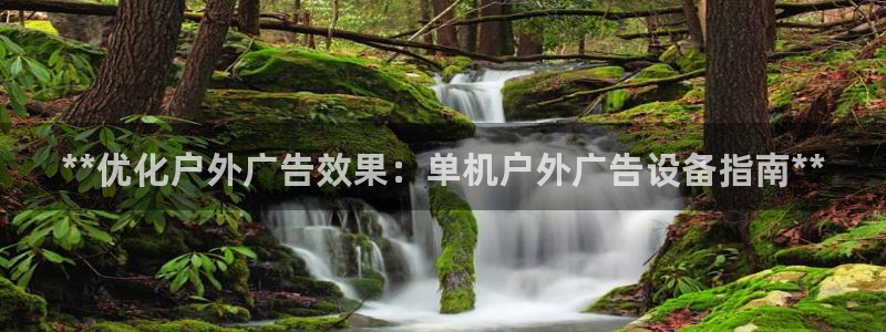 杏宇平台代理怎么样可靠吗