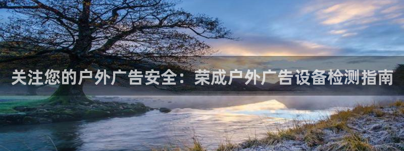 杏宇平台是什么