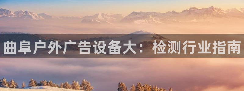 杏宇平台注册地址