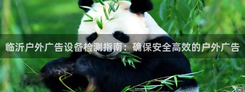 杏宇平台代理多少钱一个月