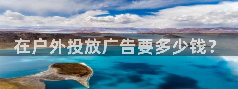 杏宇平台是什么