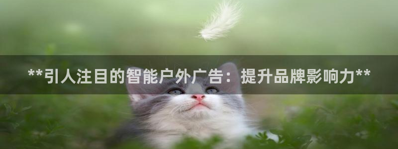 杏宇平台登录方法