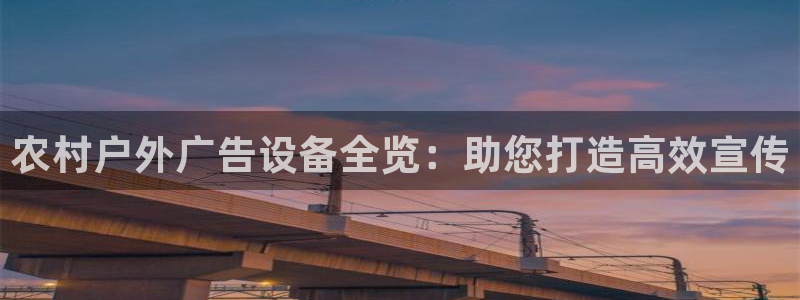 杏宇平台提现为什么这么久呢