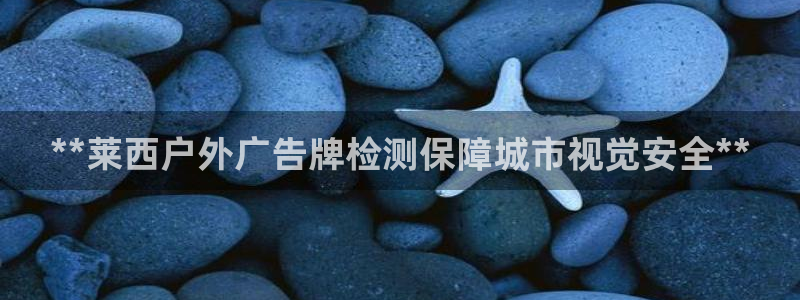 杏宇平台总代理