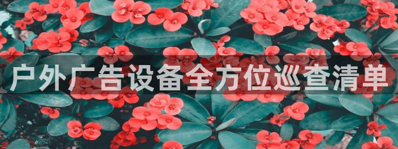 杏宇平台登录方法