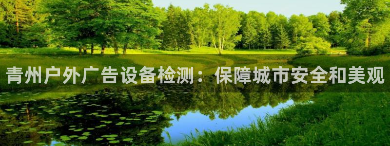 杏宇平台代理