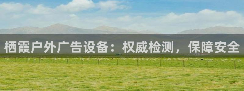 杏宇平台招商
