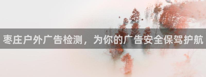 杏宇平台代理多少钱一次