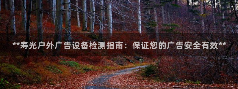 杏宇平台怎么样赚钱