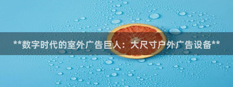 杏宇平台招商电话号码