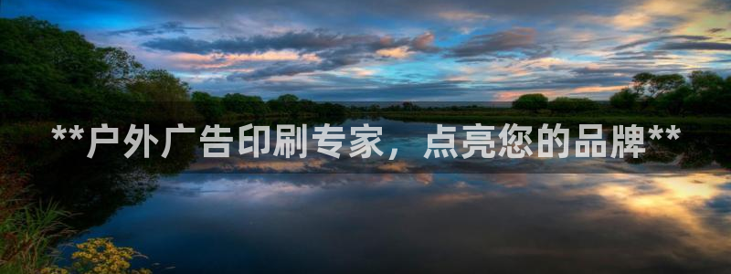 杏宇官方平台官网