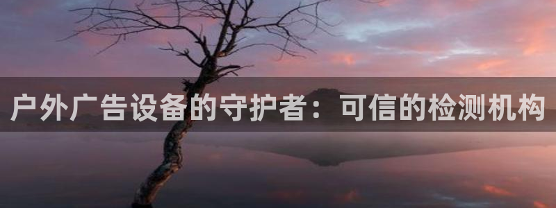 杏宇平台是什么