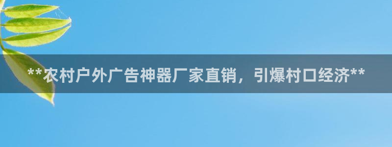 杏宇平台提现为什么这么久呢