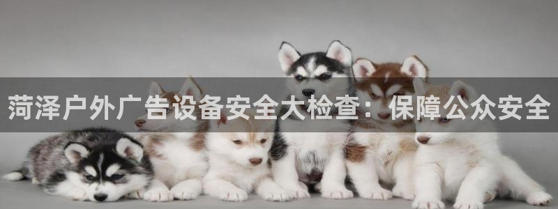 杏宇平台提现为什么这么久呢