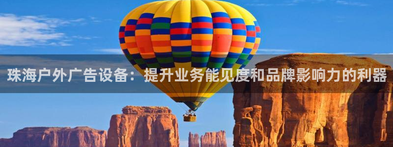 杏宇平台登录方法