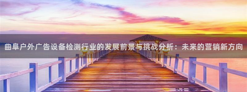 杏宇平台提现为什么这么久呢